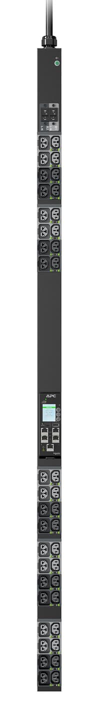 APC Netshelter Rack PDU Advanced Switched ME APDU11150SM — photo 3