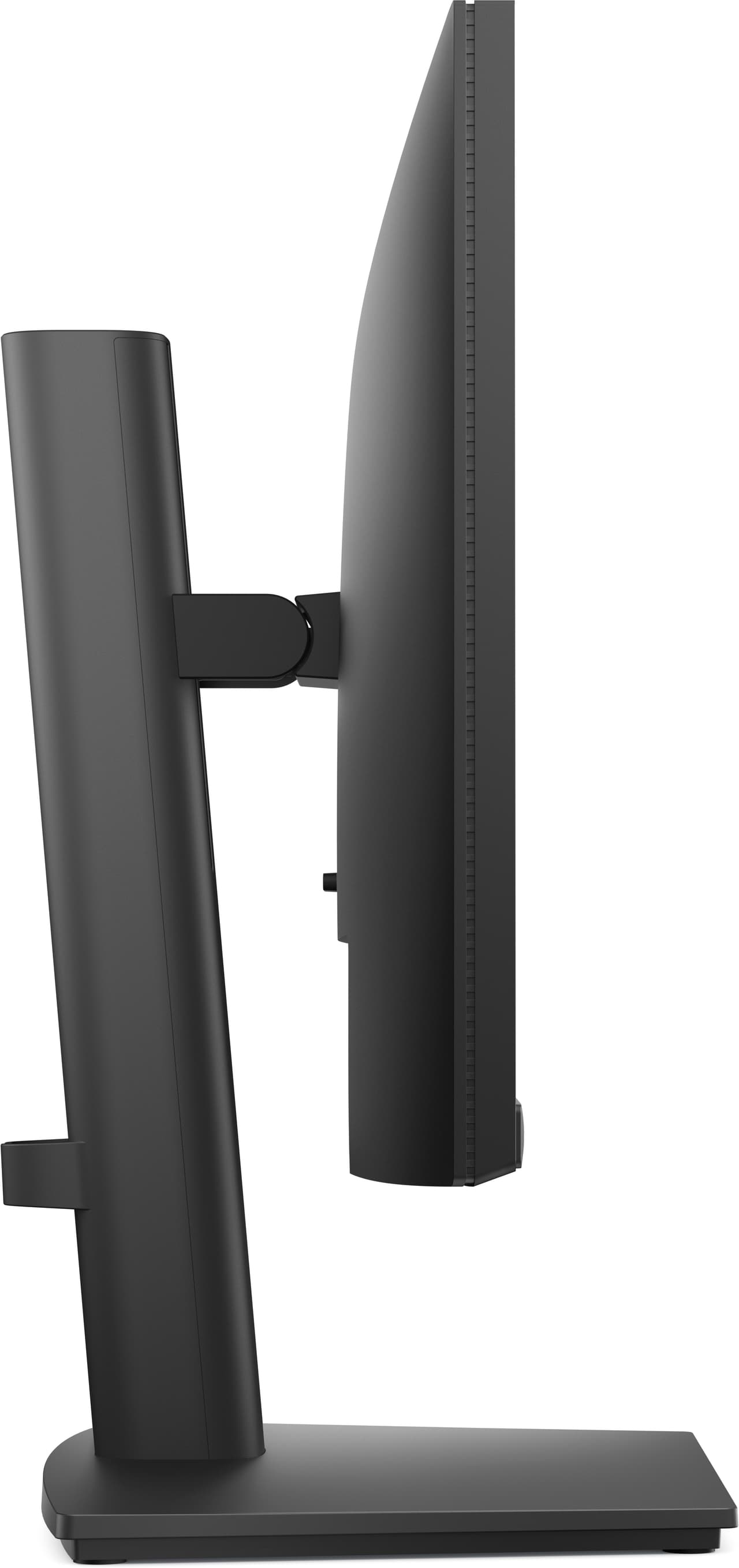 Dell Pro 22 Monitor - E2225HSM — photo 3