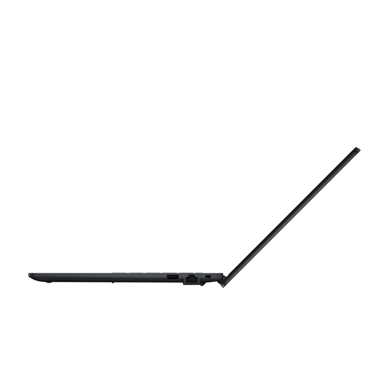 ASUS Expertbook B1403CVA-S60718X (Core 7 150U, 16GB) — photo 4