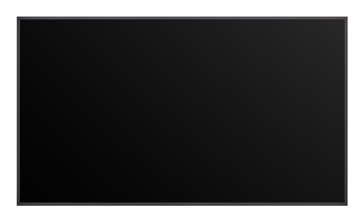 LG 49 UHD S D 49" display — photo 2