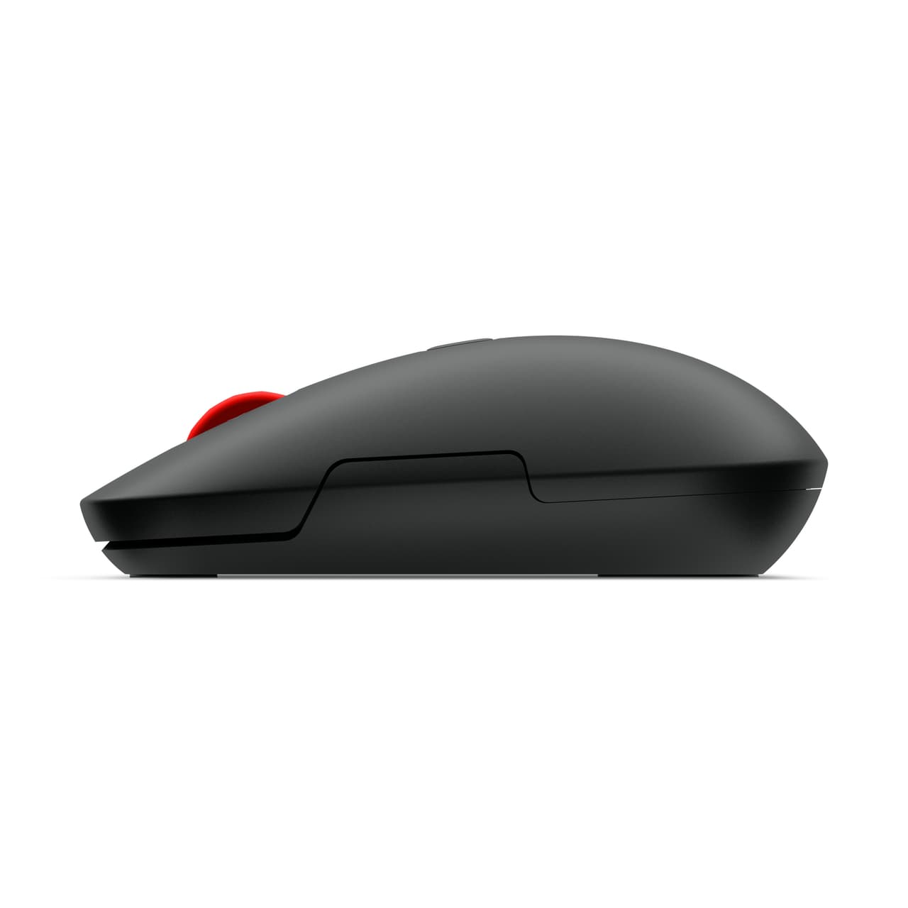 Lenovo 6000 Full-size Mouse — photo 2