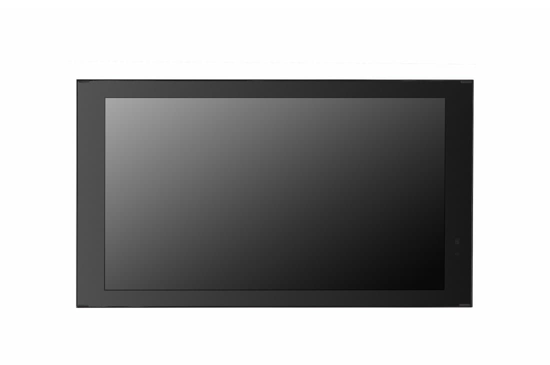 LG 22IN FHD 16:9 1 500 Nit 22" display — photo 2
