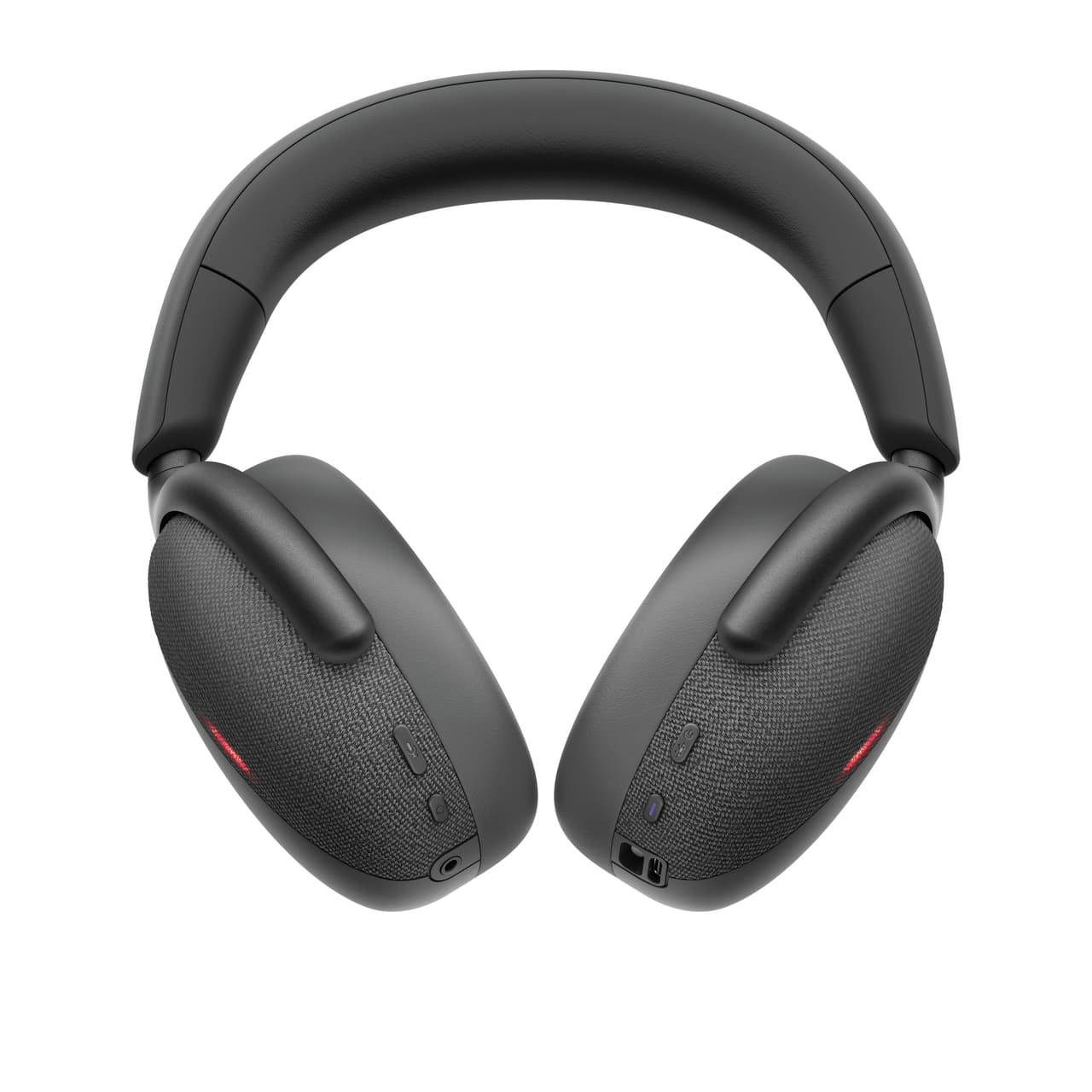 Dell Premier Wireless ANC Headset - WL7024 — photo 2