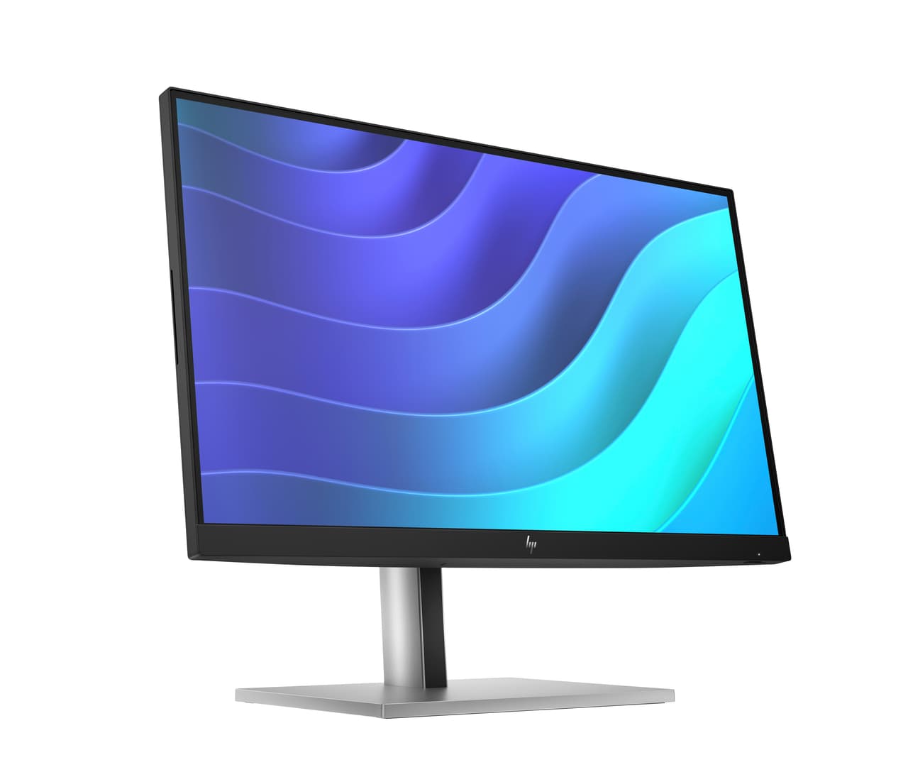 HP E22 G5 22" monitor — photo 2