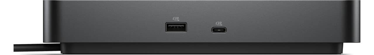 Dell Pro TB4 Smart Dock - SD25TB4 — photo 2