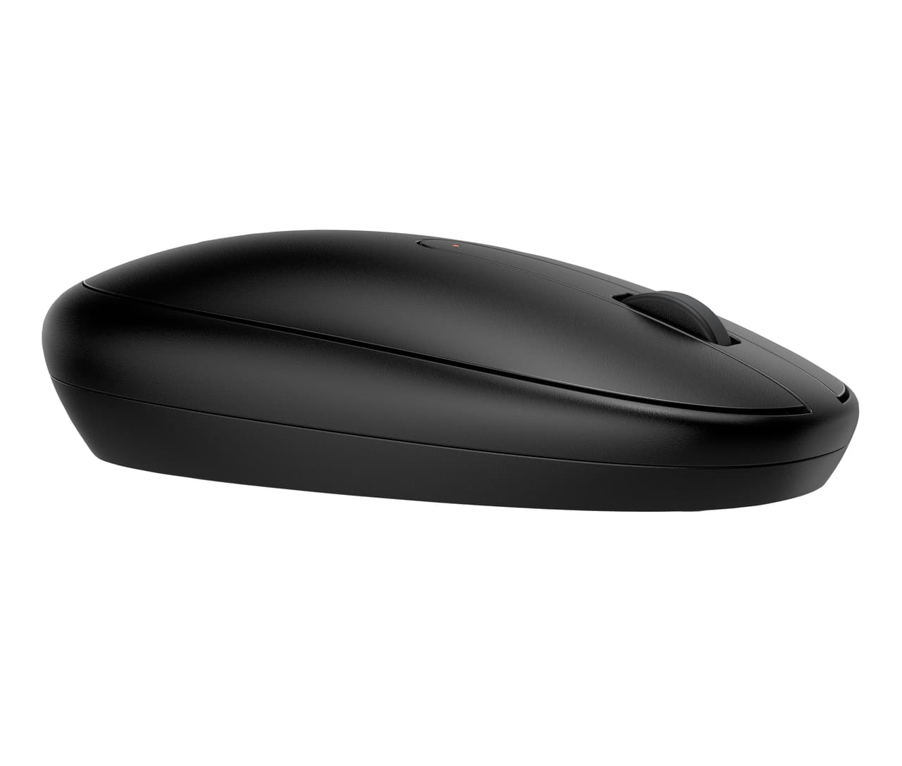 HP 240 Black BT Mouse (Black) — photo 2