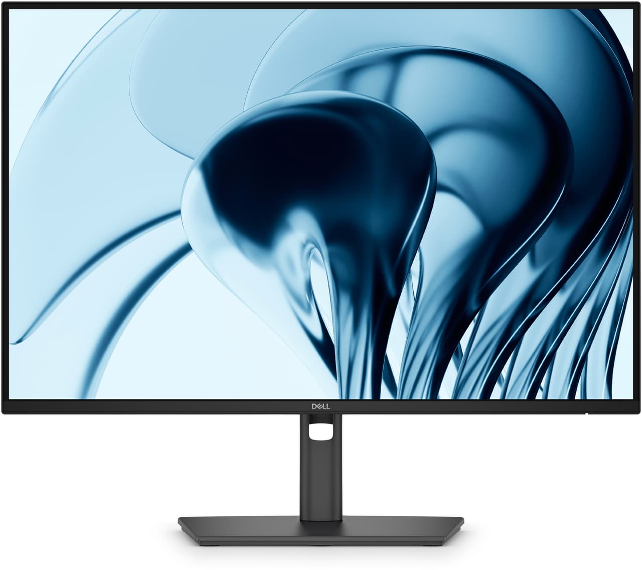 Dell Pro Plus 24 Monitor - P2426 — photo 2