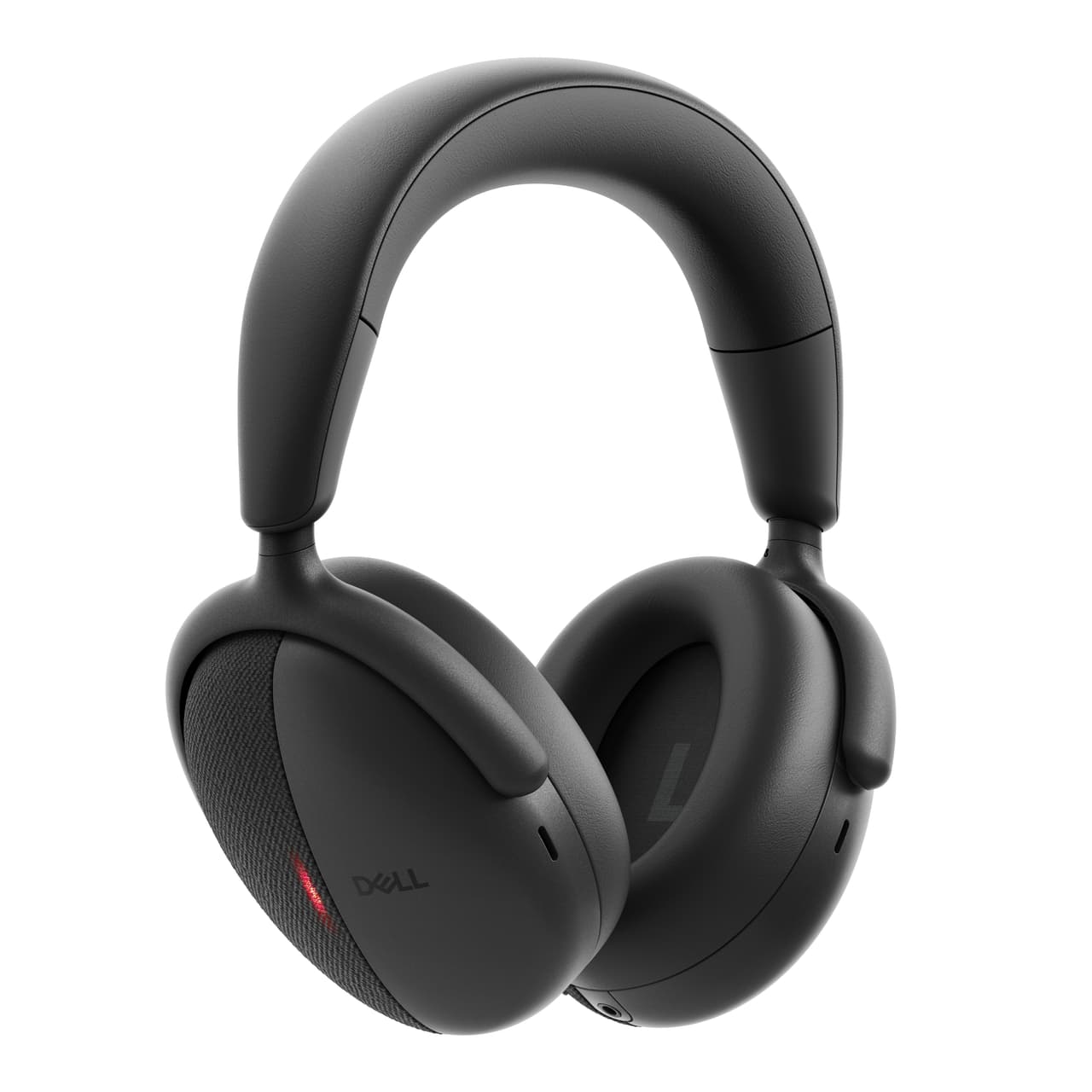 Dell Premier Wireless ANC Headset - WL7024 — photo 4