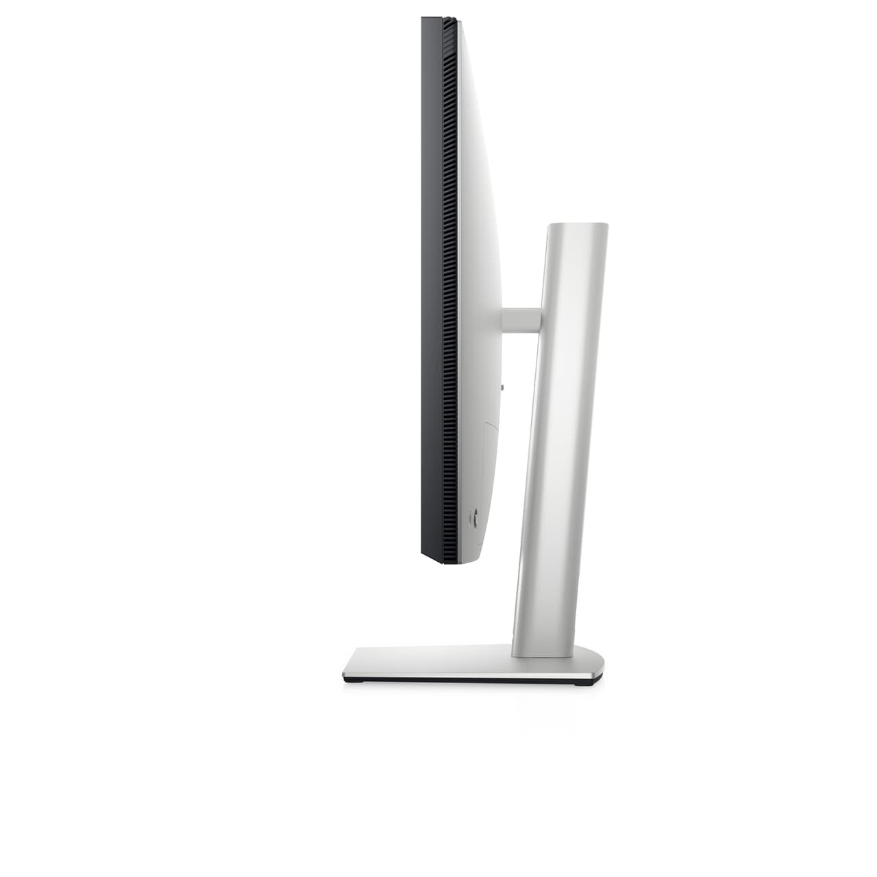 Dell 32 Monitor - UP3221Q — photo 4