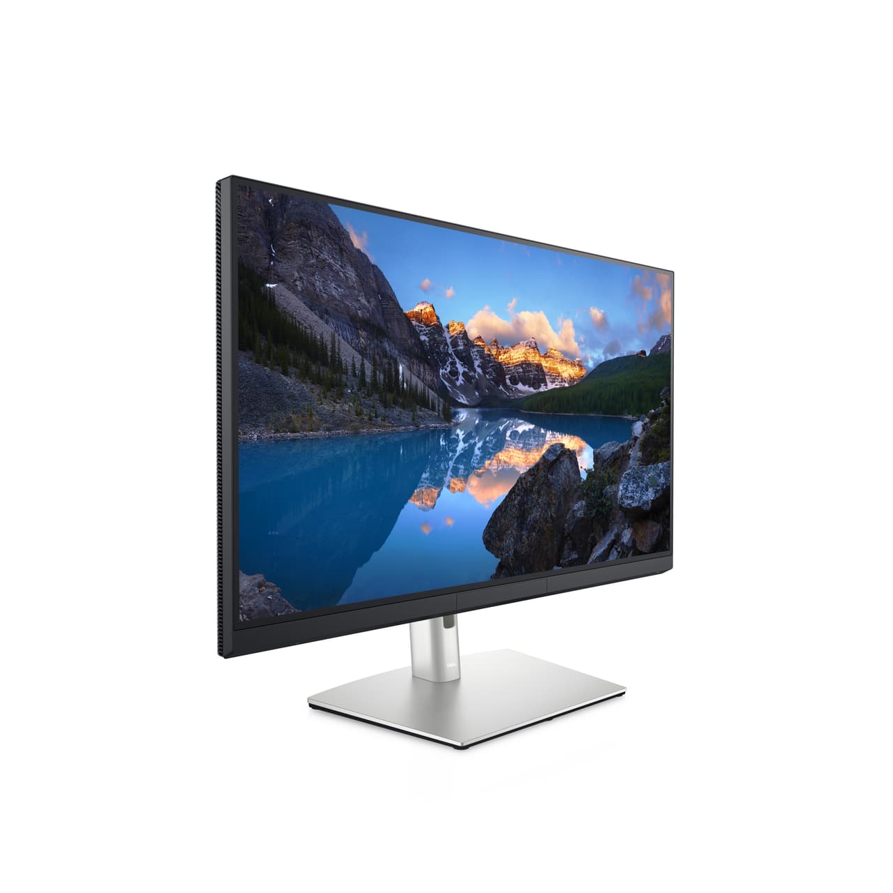 Dell 32 Monitor - UP3221Q — photo 2