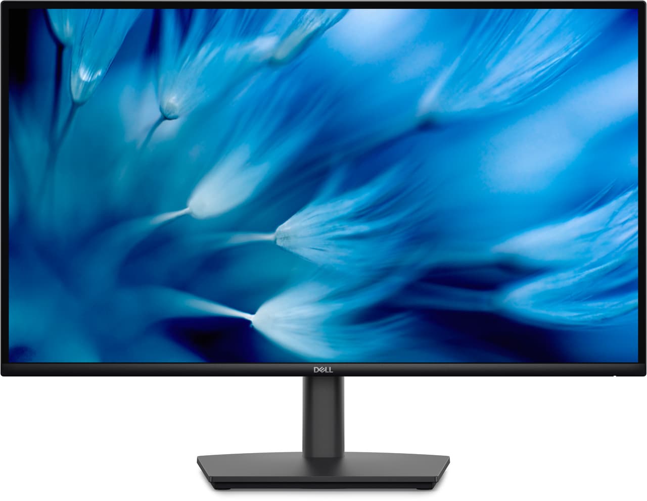 Dell Pro 27 QHD Monitor - E2726DS — photo 2