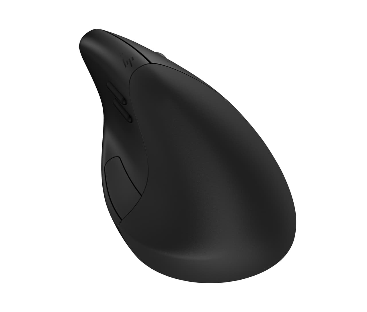 HP 920 Ergonomic Wireless Mouse-A/P — photo 3