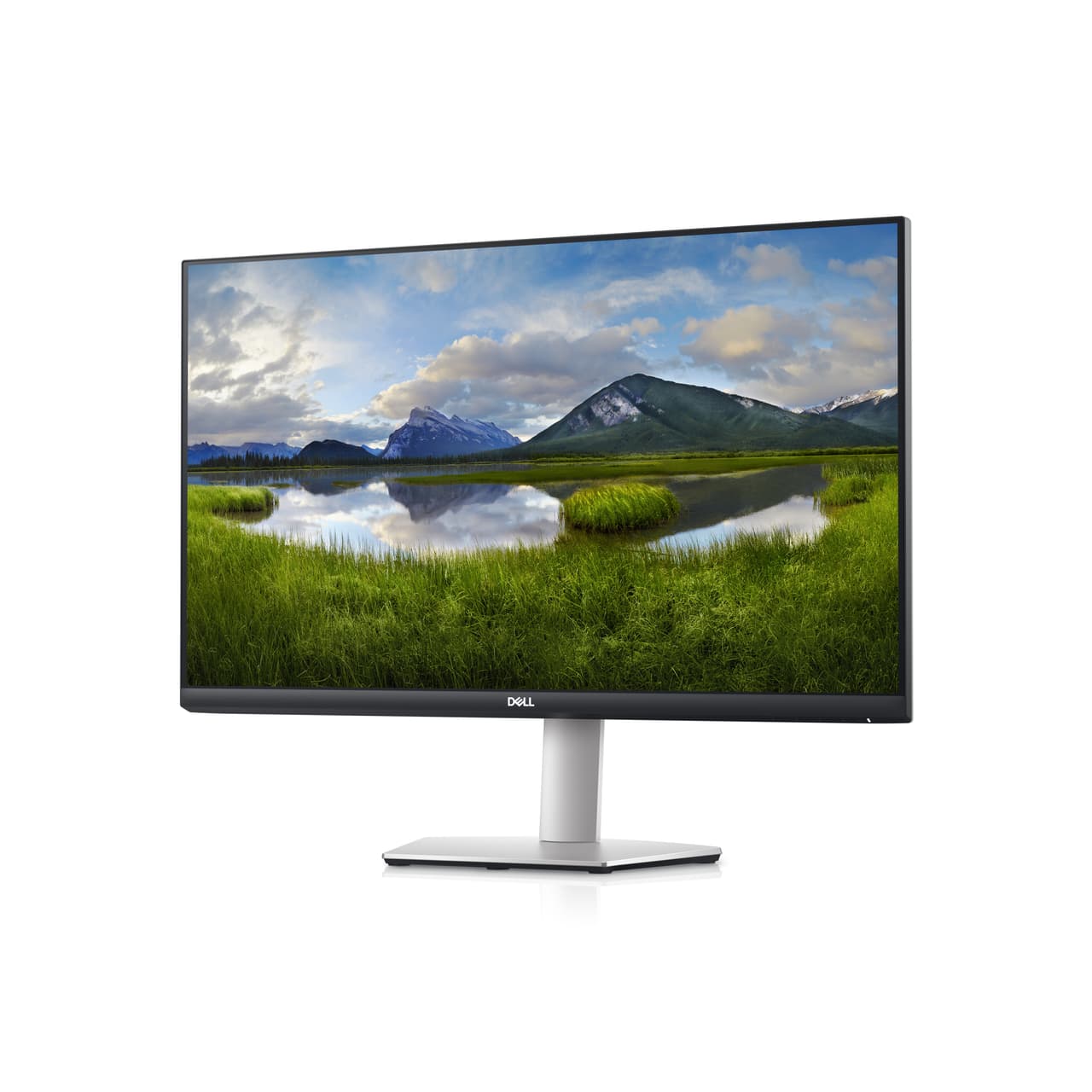 Dell 27 Monitor - S2722DC — photo 3