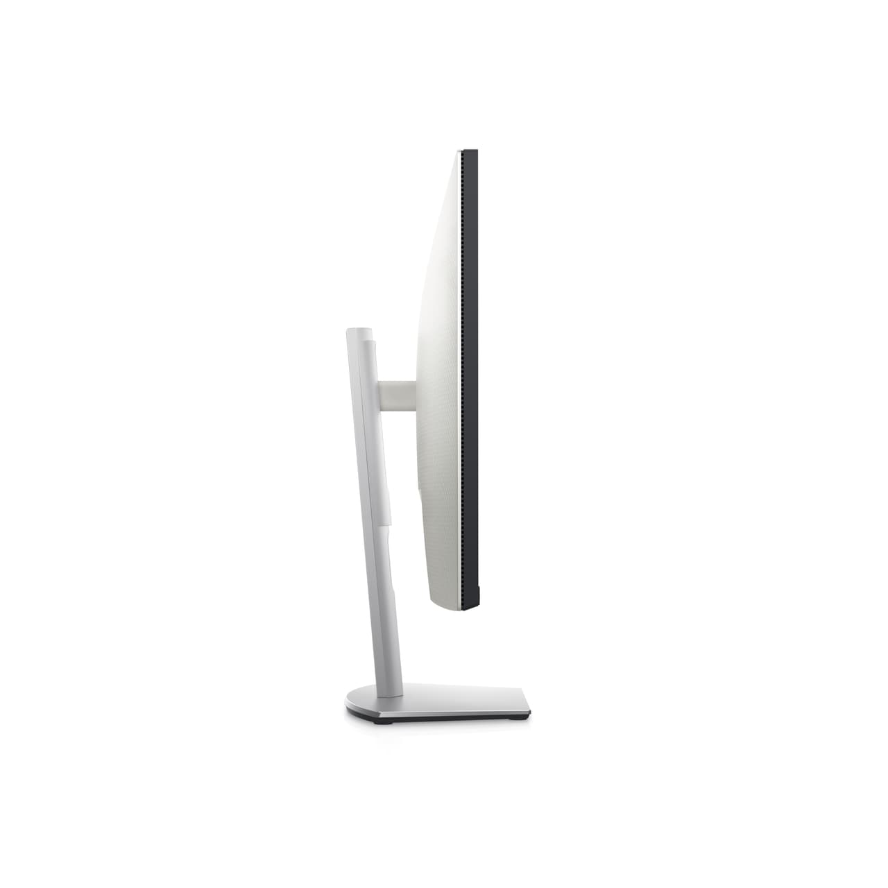 Dell 27 Monitor - S2722DC — photo 4