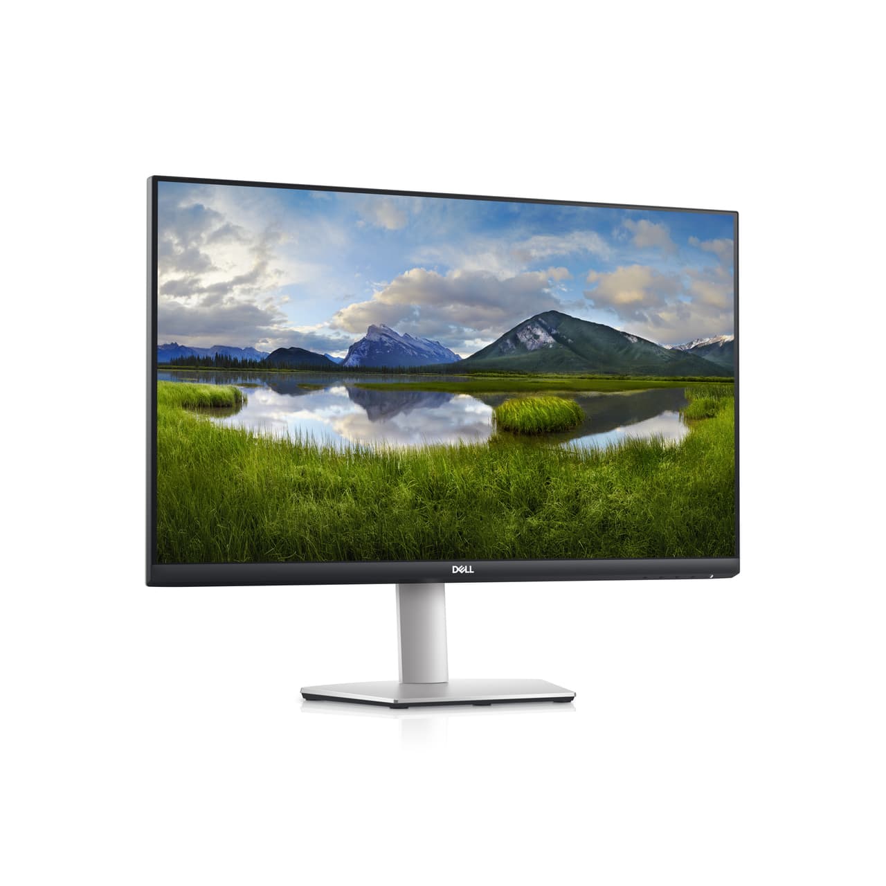 Dell 27 Monitor - S2722DC — photo 2