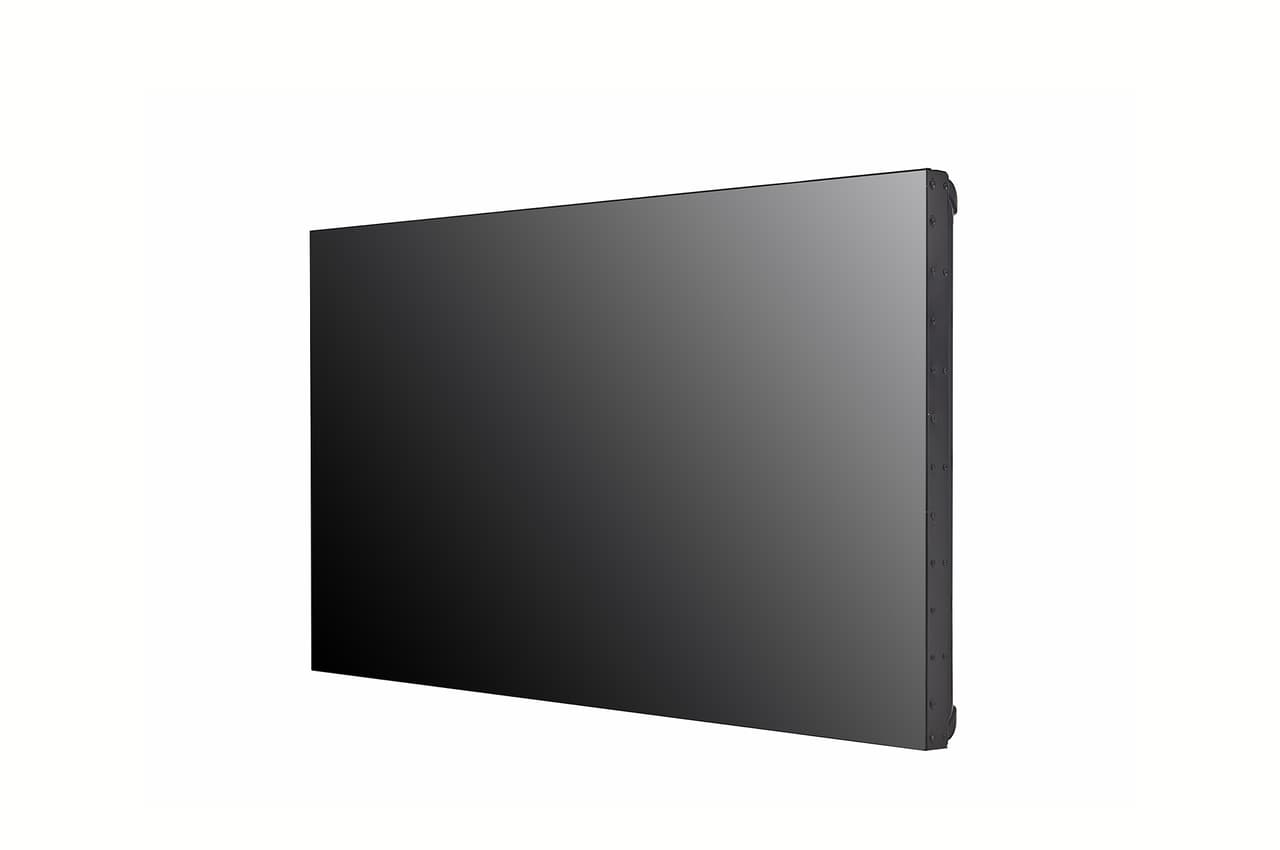 LG Digital Signage Display 55VM5J-H (55") — photo 2