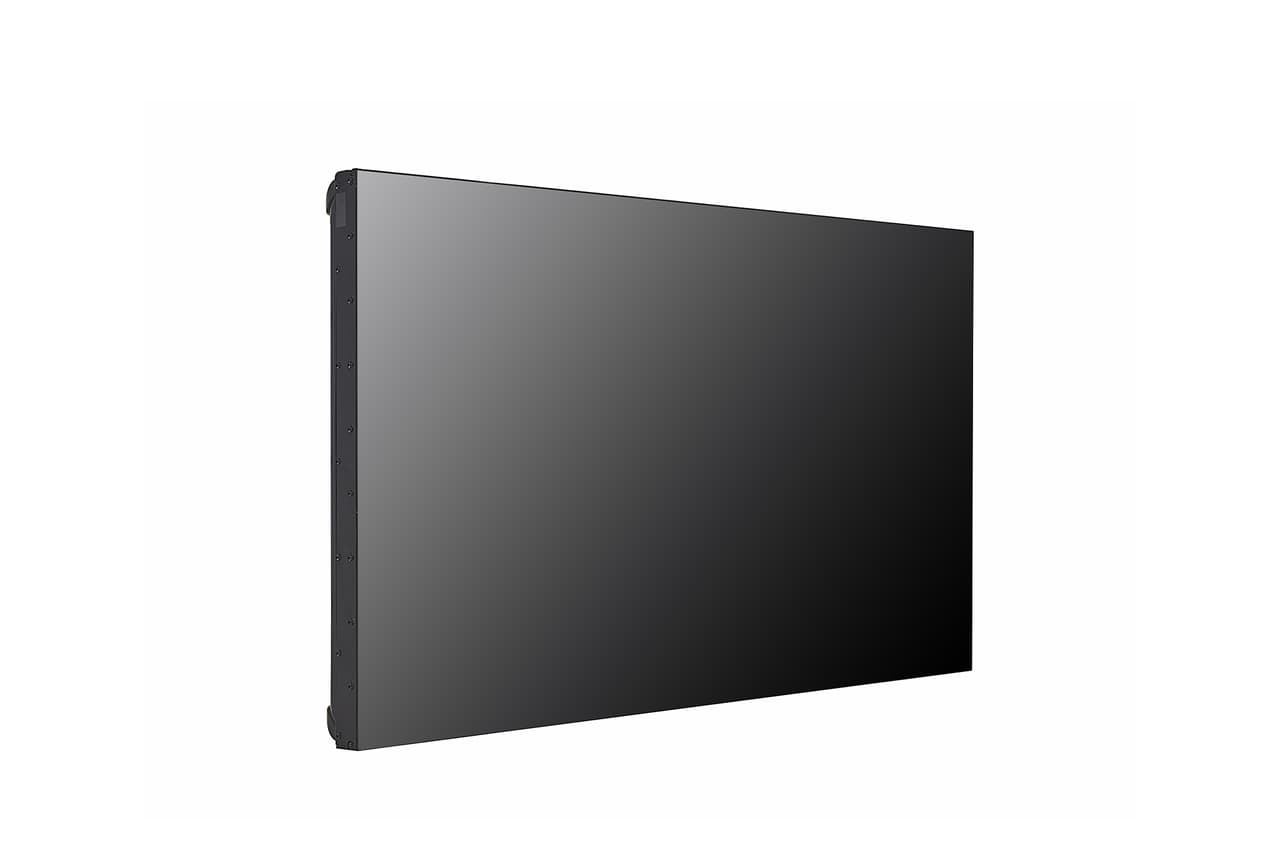 LG Digital Signage Display 55VM5J-H (55") — photo 4