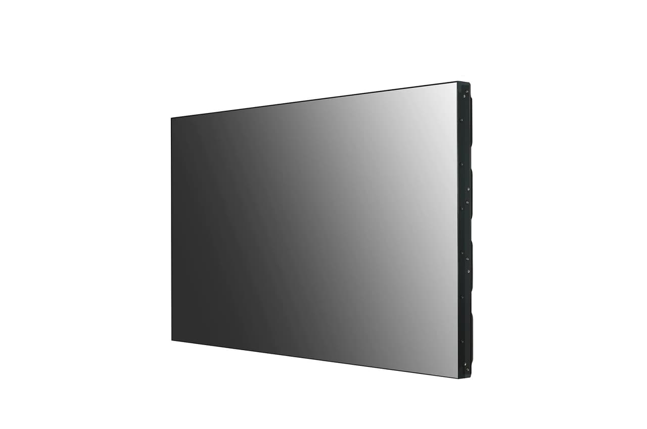 LG Digital Signage Display 49VL5PJ (49") — photo 3