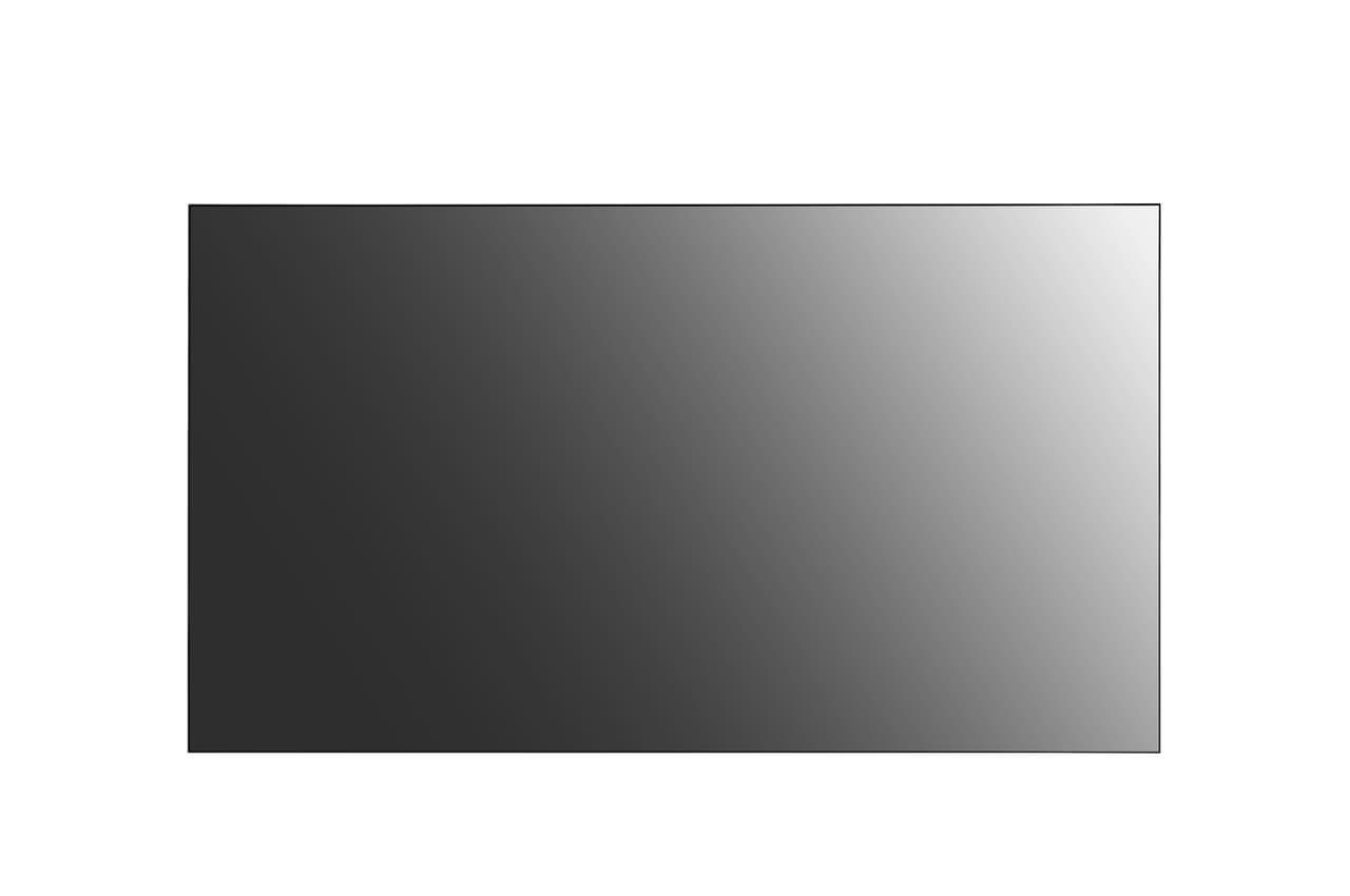 LG Digital Signage Display 49VL5PJ (49") — photo 2