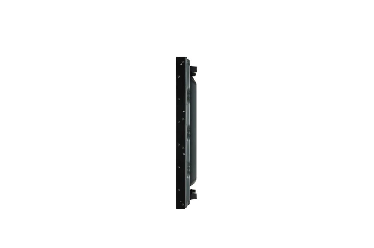 LG Digital Signage Display 49VL5PJ (49") — photo 4