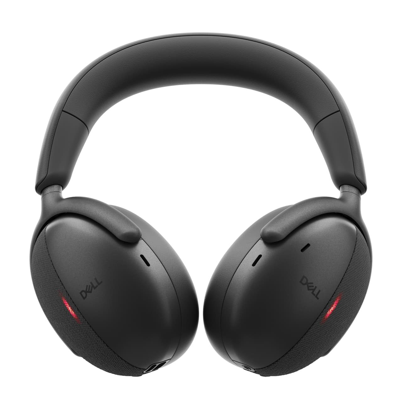 Dell Premier Wireless ANC Headset - WL7024 — photo 3