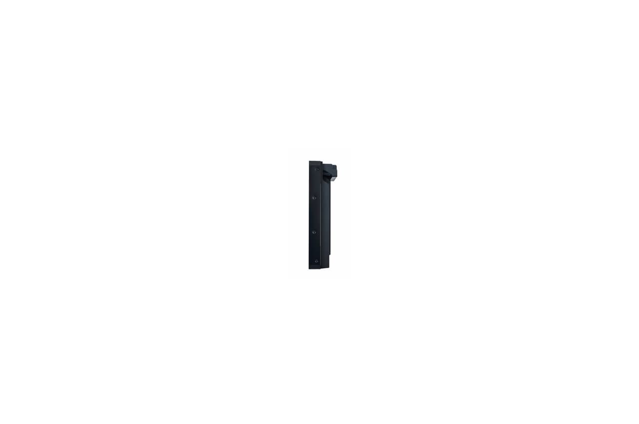 LG Digital Signage Display 86BH5F-M (86") — photo 3