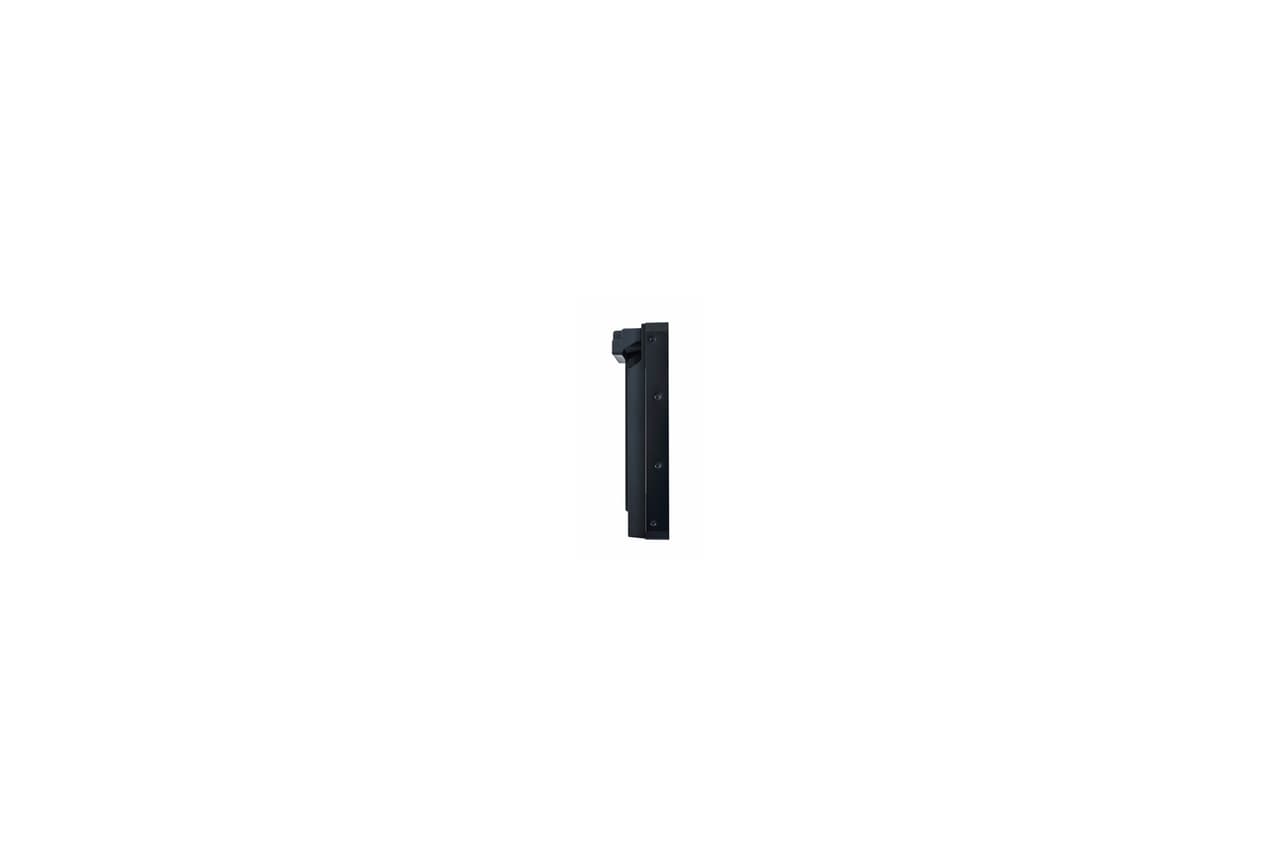 LG Digital Signage Display 86BH5F-M (86") — photo 4