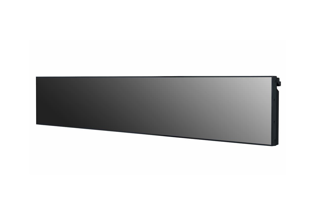LG Digital Signage Display 86BH5F-M (86") — photo 2