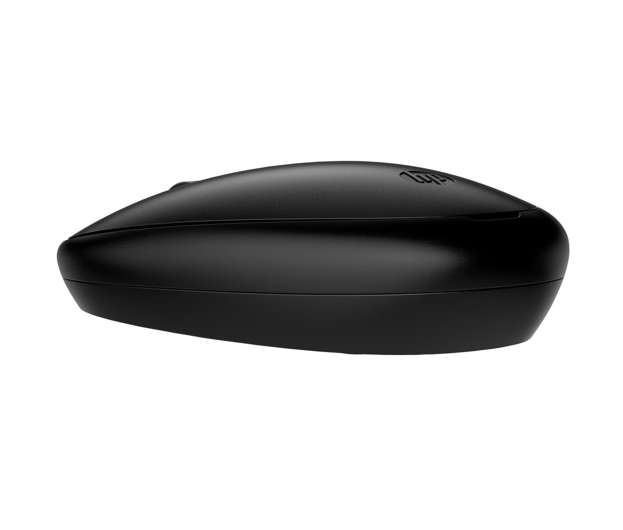 HP 240 Black BT Mouse (Black) — photo 3
