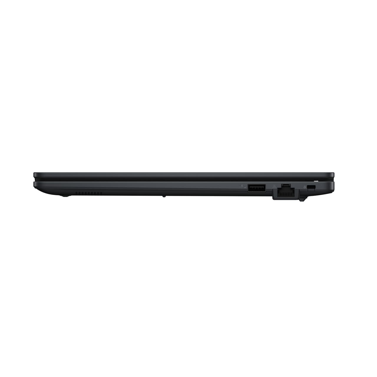 ASUS Expertbook B1403CVA-S60718X (Core 7 150U, 16GB) — photo 3
