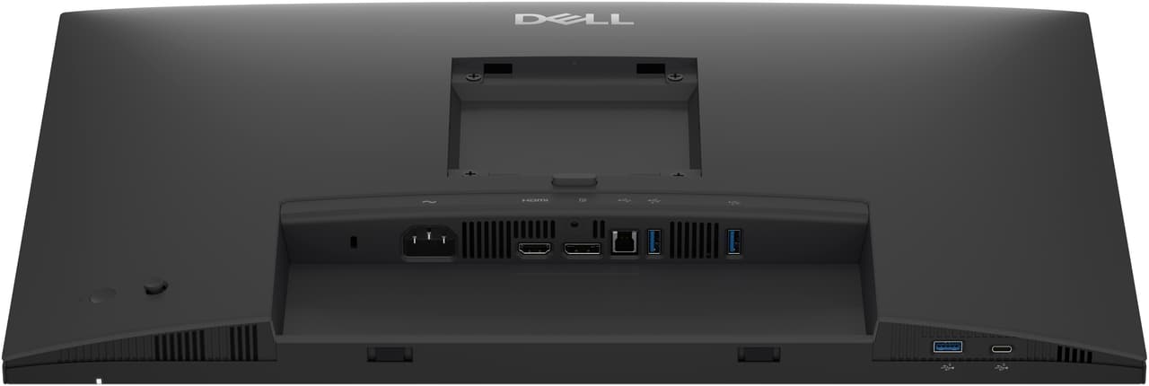 Dell Pro Plus 24 Monitor - P2426 — photo 4