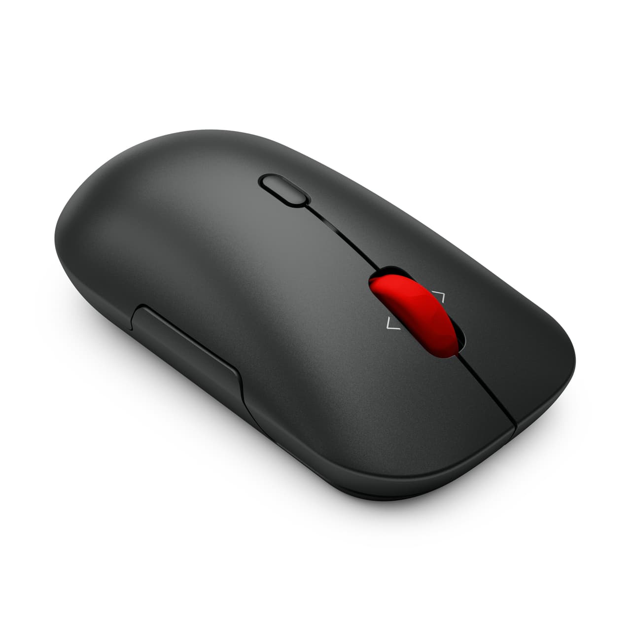 Lenovo 6000 Full-size Mouse — photo 3