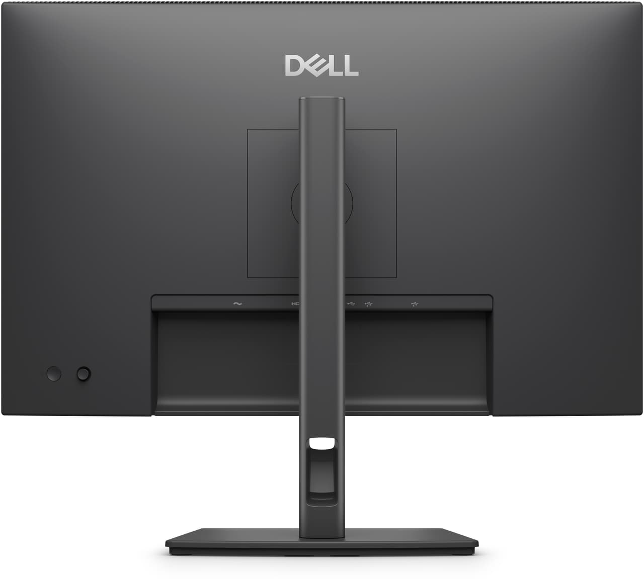 Dell Pro Plus 24 Monitor - P2426 — photo 3
