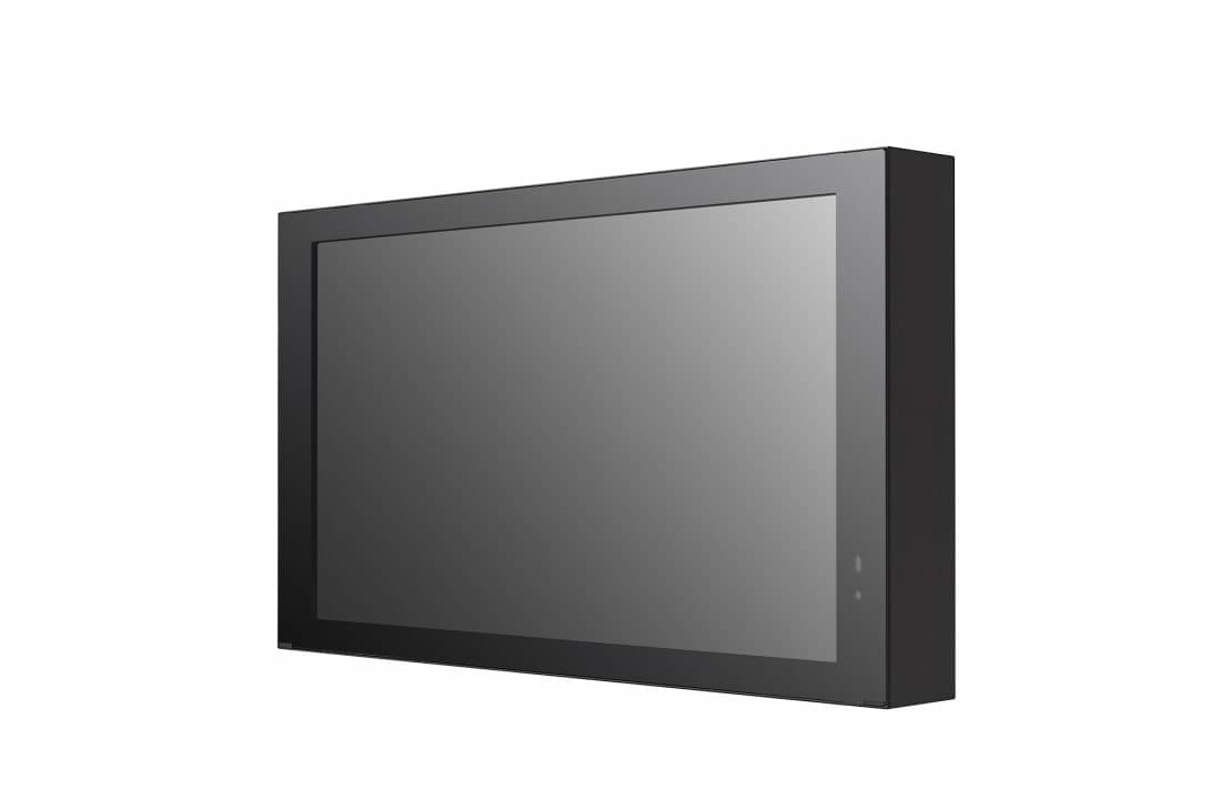 LG 22IN FHD 16:9 1 500 Nit 22" display — photo 3