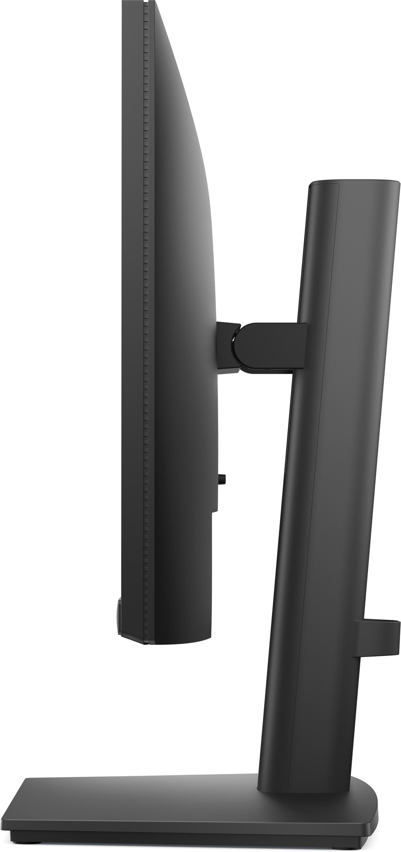 Dell Pro 22 Monitor - E2225HSM — photo 4