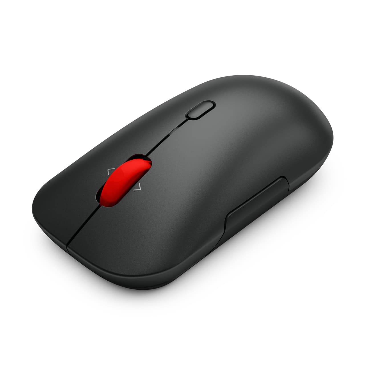 Lenovo 6000 Full-size Mouse — photo 4