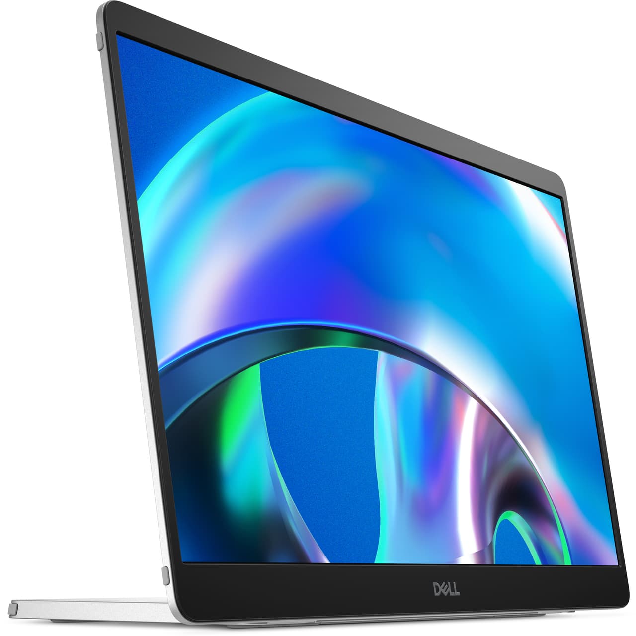Dell Pro 14 Plus Portable Monitor- P1425 — photo 2