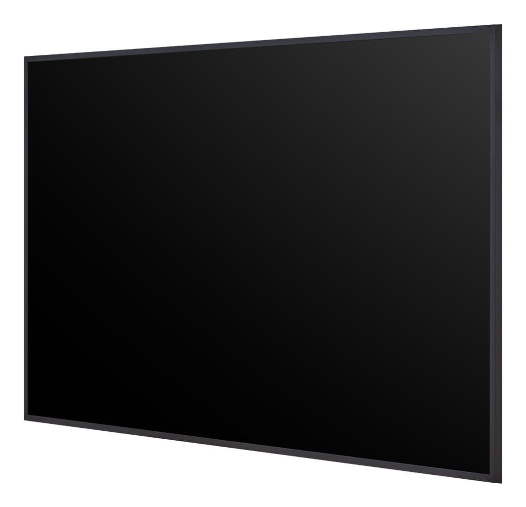 LG 65 UHD Signage Display (65") — photo 3
