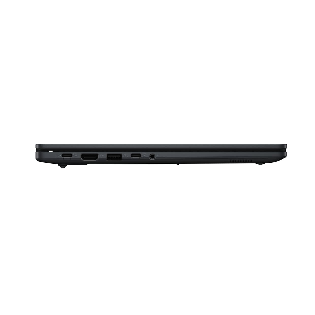 ASUS Expertbook B1403CVA-S60718X (Core 7 150U, 16GB) — photo 2