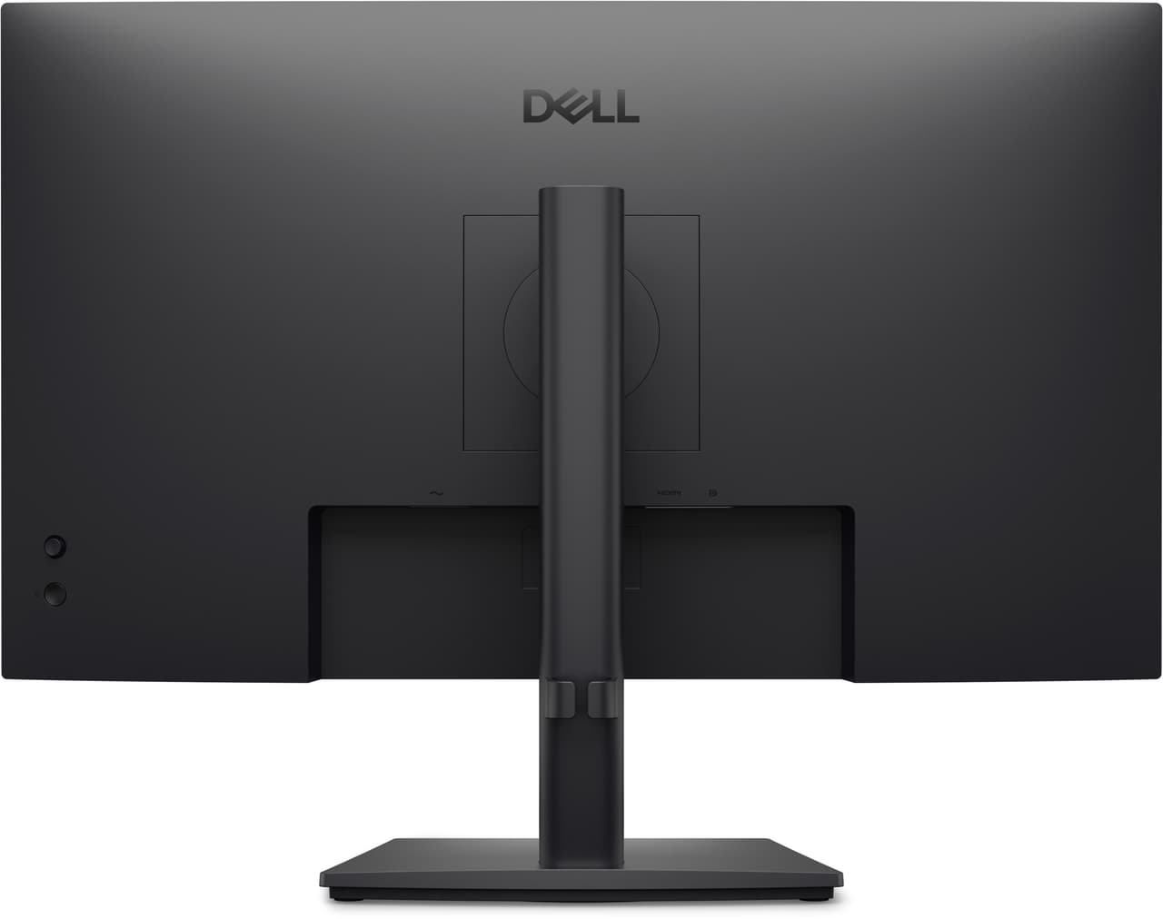 Dell Pro 27 QHD Monitor - E2726DS — photo 3