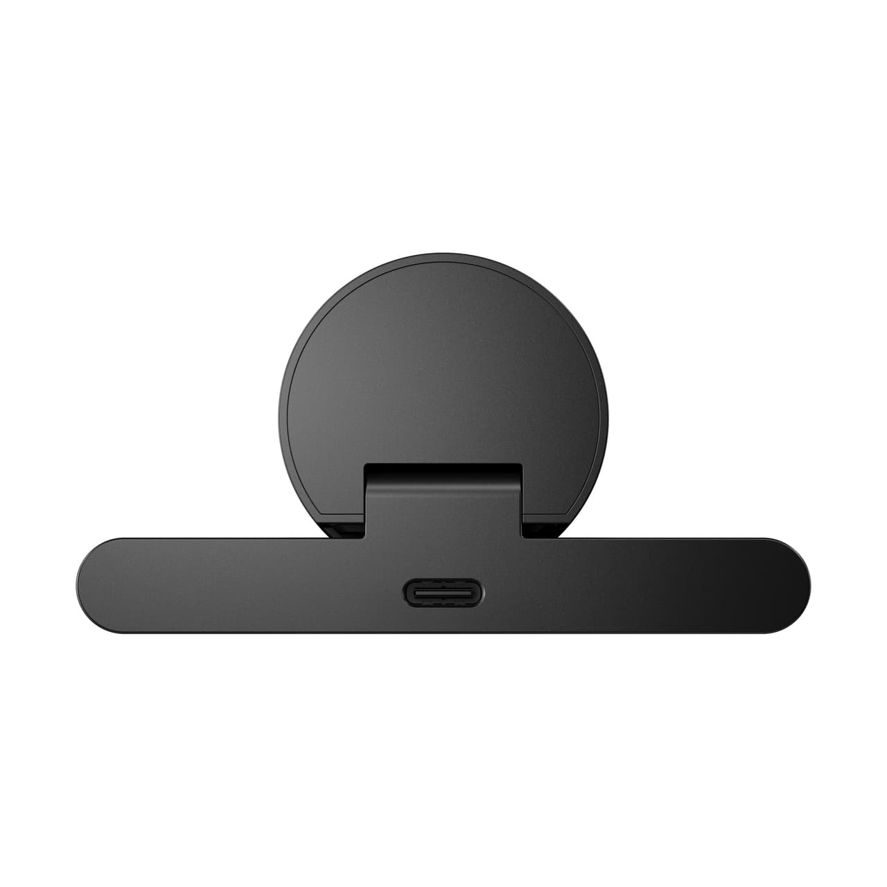 Lenovo QHD Webcam 4XC1Q25245 — photo 4