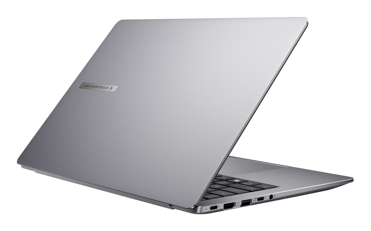 ASUS ExpertBook | 14" P5405CSA-NZ0211X | Copilot+PC | — photo 4