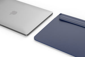 ProSleeve for MacBook Pro & Air - 13inch 2019/2020