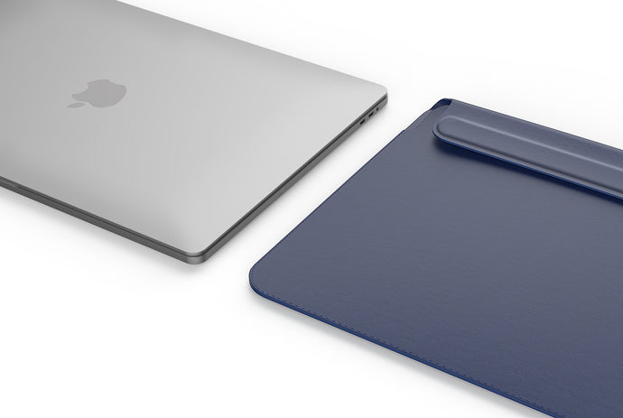 ProSleeve for MacBook Pro & Air - 13inch 2019/2020