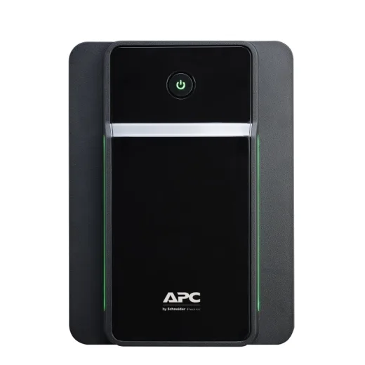 APC BX1200MI-MS uninterruptible power supply (UPS) Line-Interactive 1.2 kVA 650 W