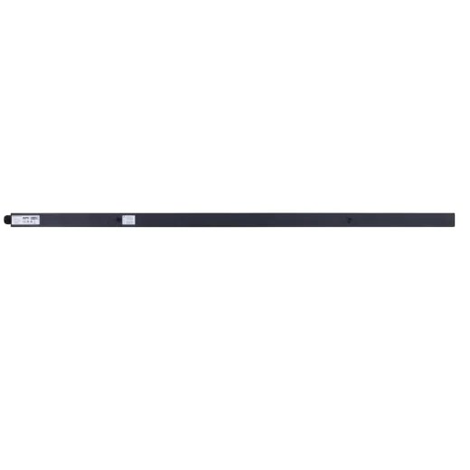 APC EPDU1232S power distribution unit (PDU) 24 AC outlet(s) 0U Black