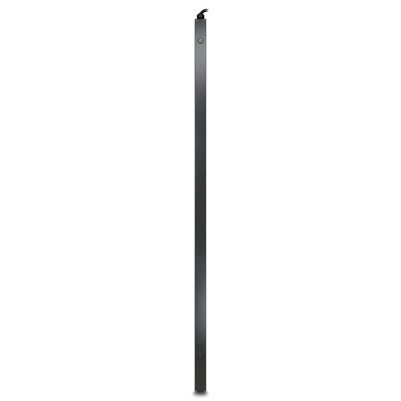 APC AP8881 power distribution unit (PDU) 42 AC outlet(s) 0U Black