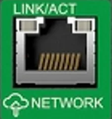 APC Smart-UPS Lithium-Ion 3000VA 230V with SmartConnect Port — photo 5