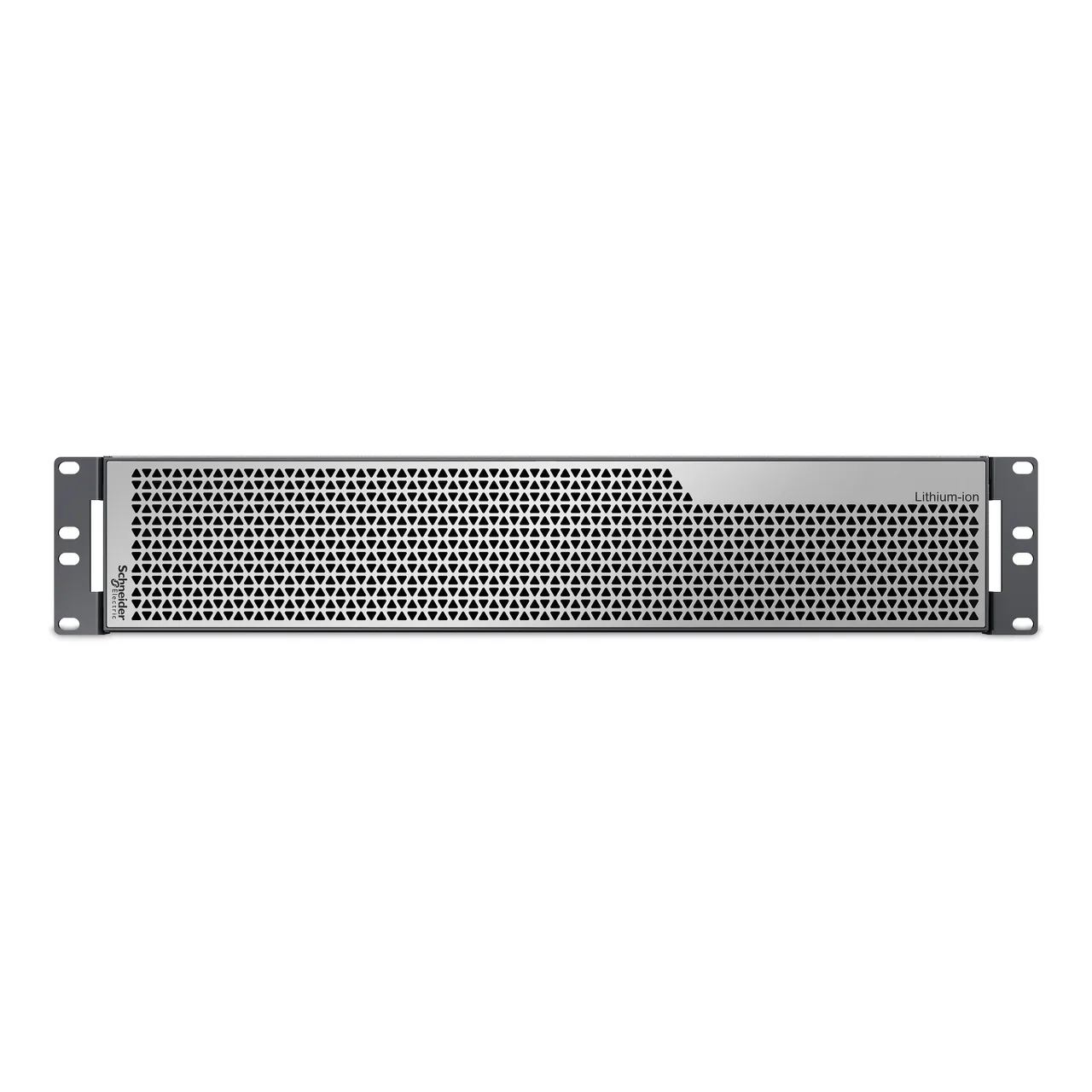 APC Smart-UPS Ultra On-Line Lithium ion XBP 180V 2U Rack/Tower — photo 4