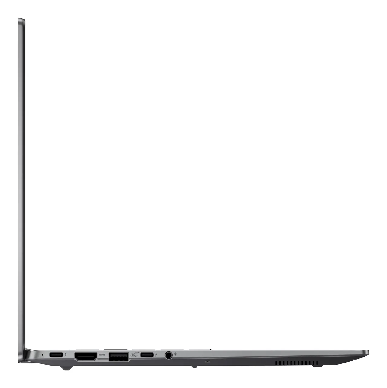ASUS ExpertBook | 14" P5405CSA-NZ0211X | Copilot+PC | (32GB/1TB) — photo 5